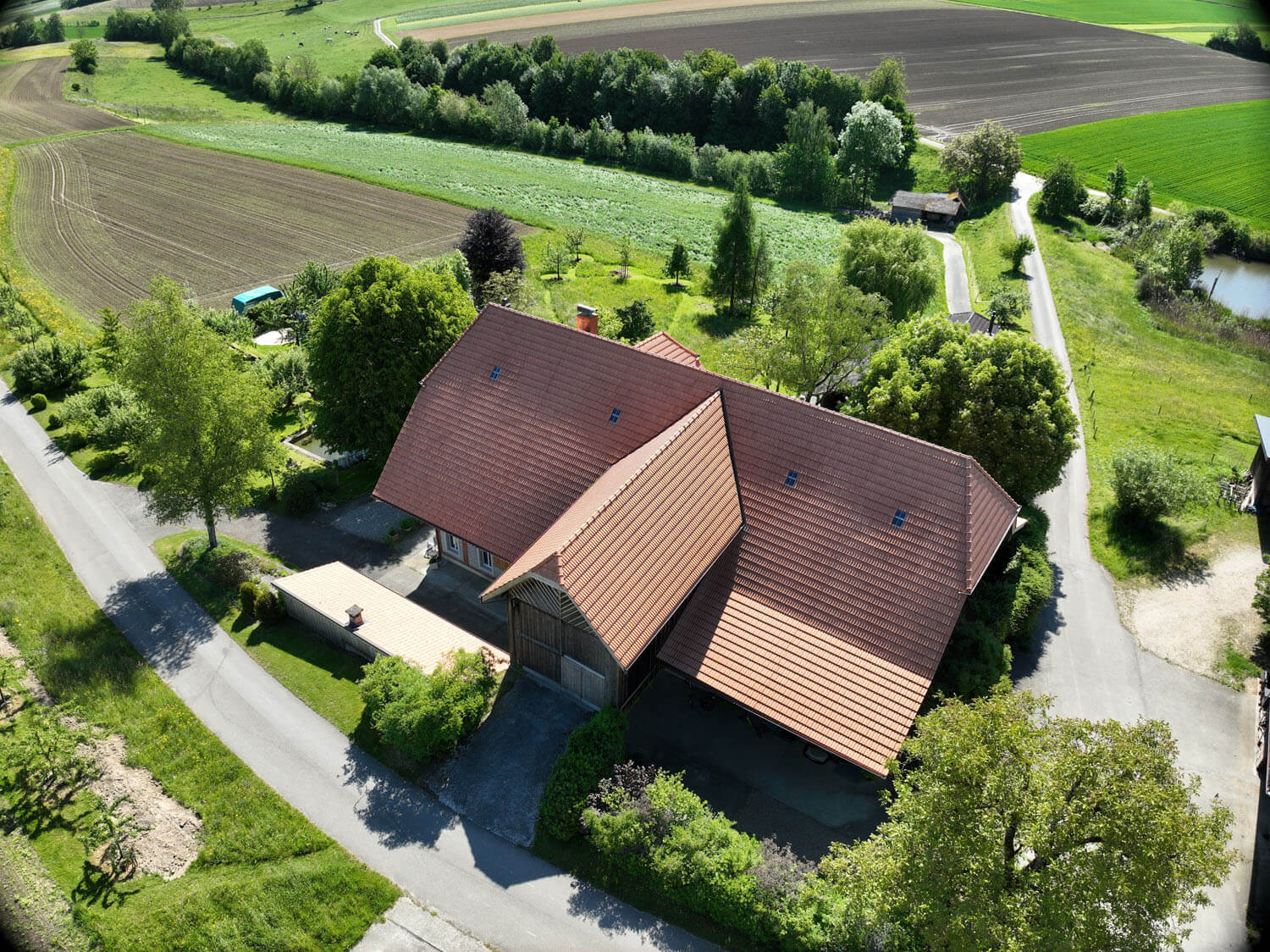 foto_lieblingsobjekt_4-Haus-Grossaffoltern