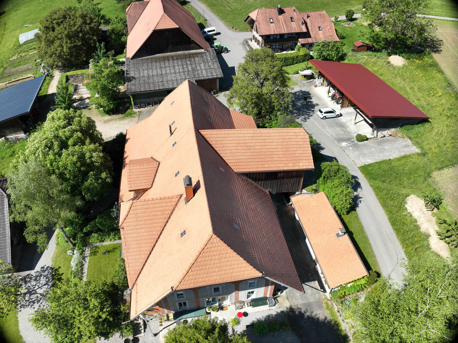 foto_lieblingsobjekt_5-Haus-Grossaffoltern