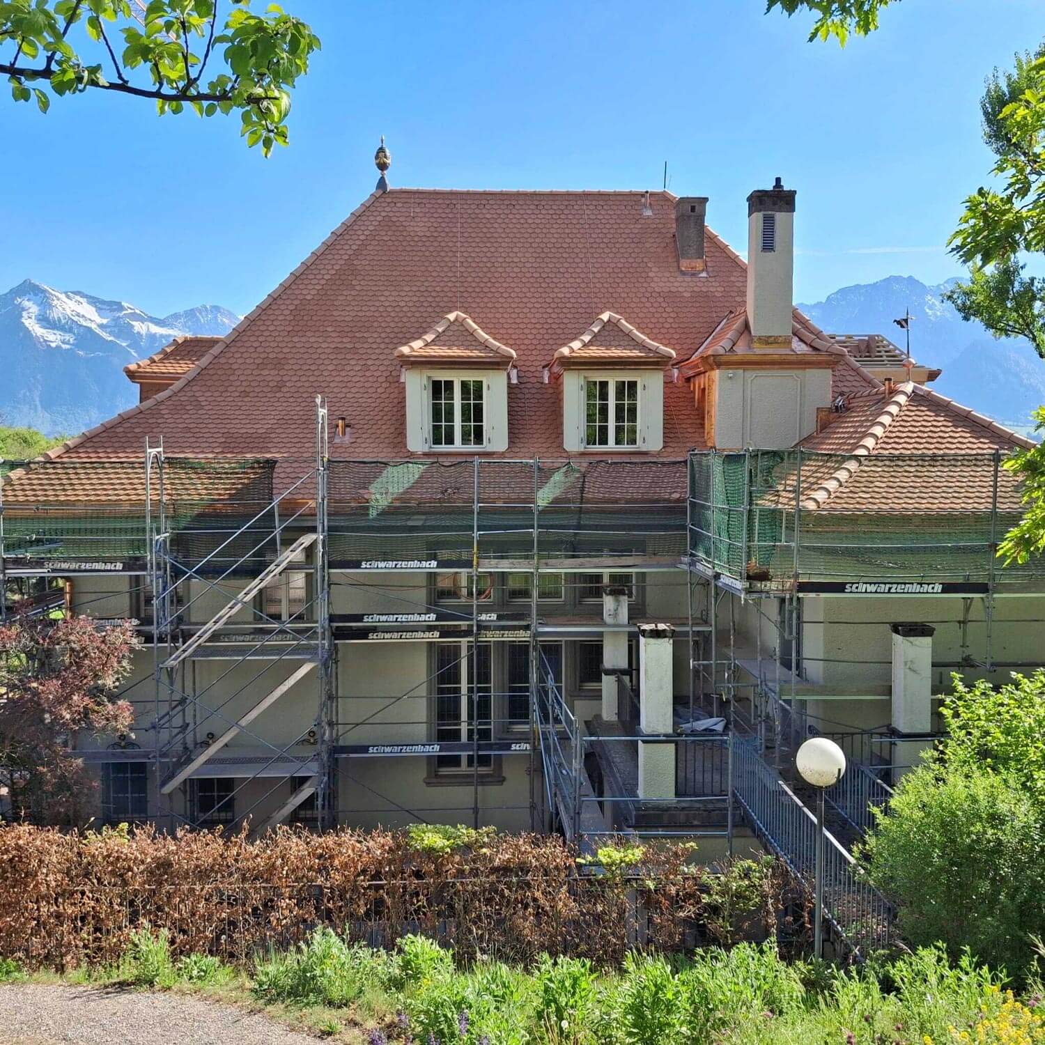 foto_lieblingsobjekt_5-Haus-Thun