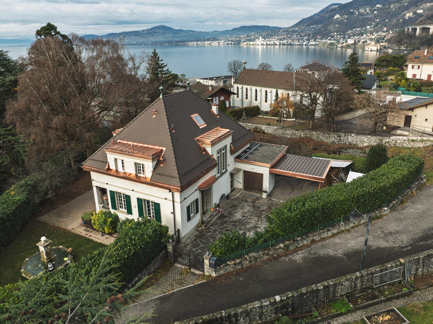 foto_lieblingsobjekt_1-Villeneuve_Combaz-Villa-la-Falaise