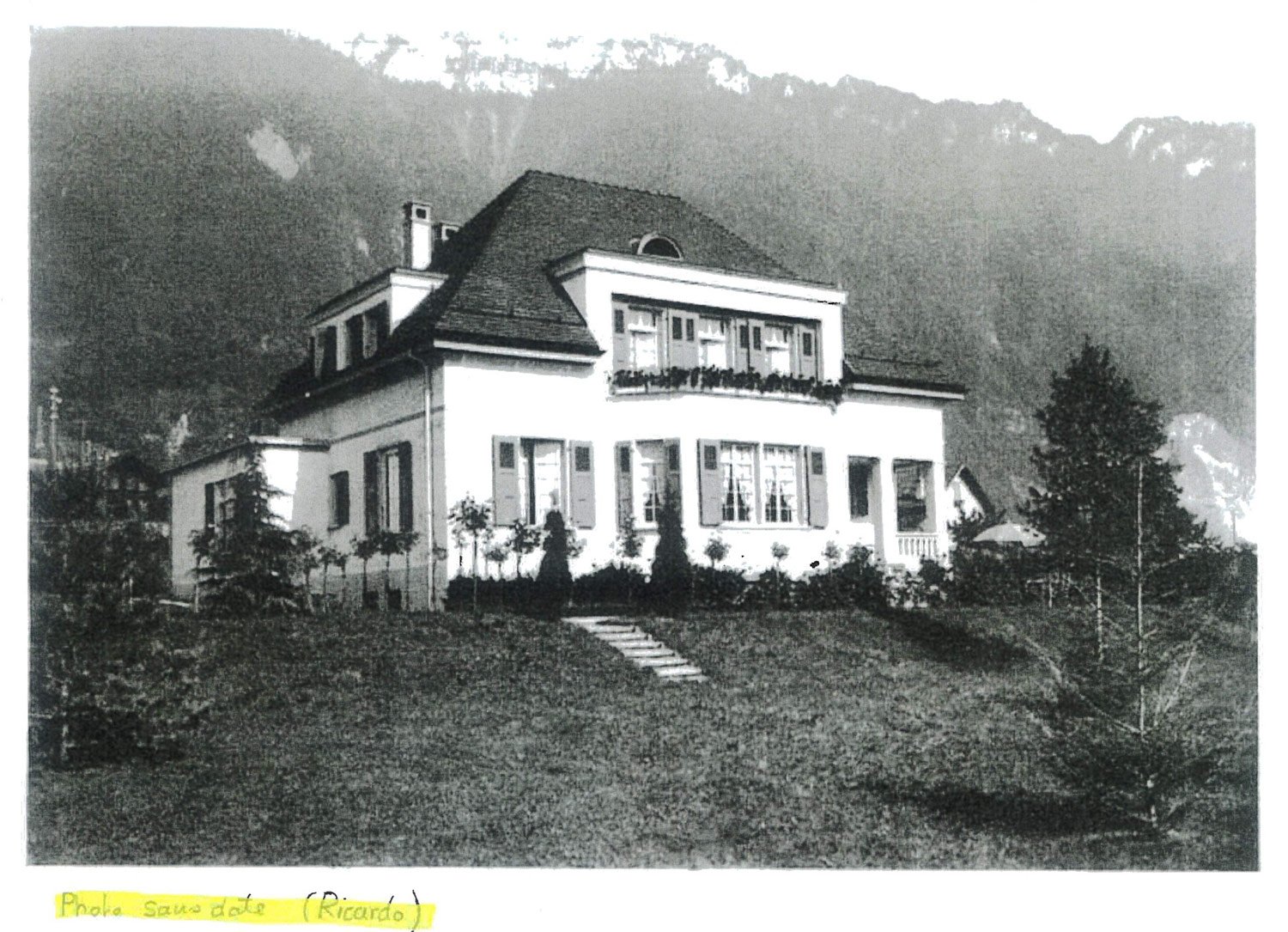 foto_lieblingsobjekt_4-Villeneuve_Combaz-Villa-la-Falaise