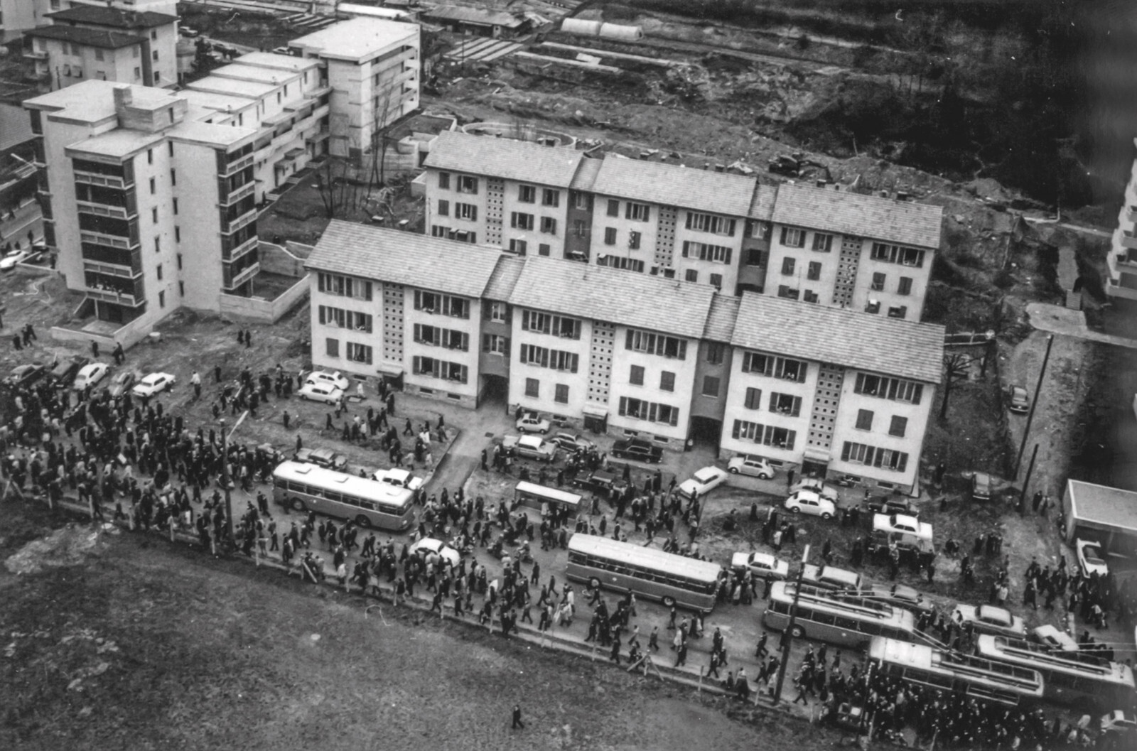 foto_lieblingsobjekt_1-case-popolari