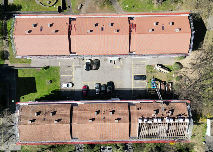 foto_lieblingsobjekt_2-case-popolari