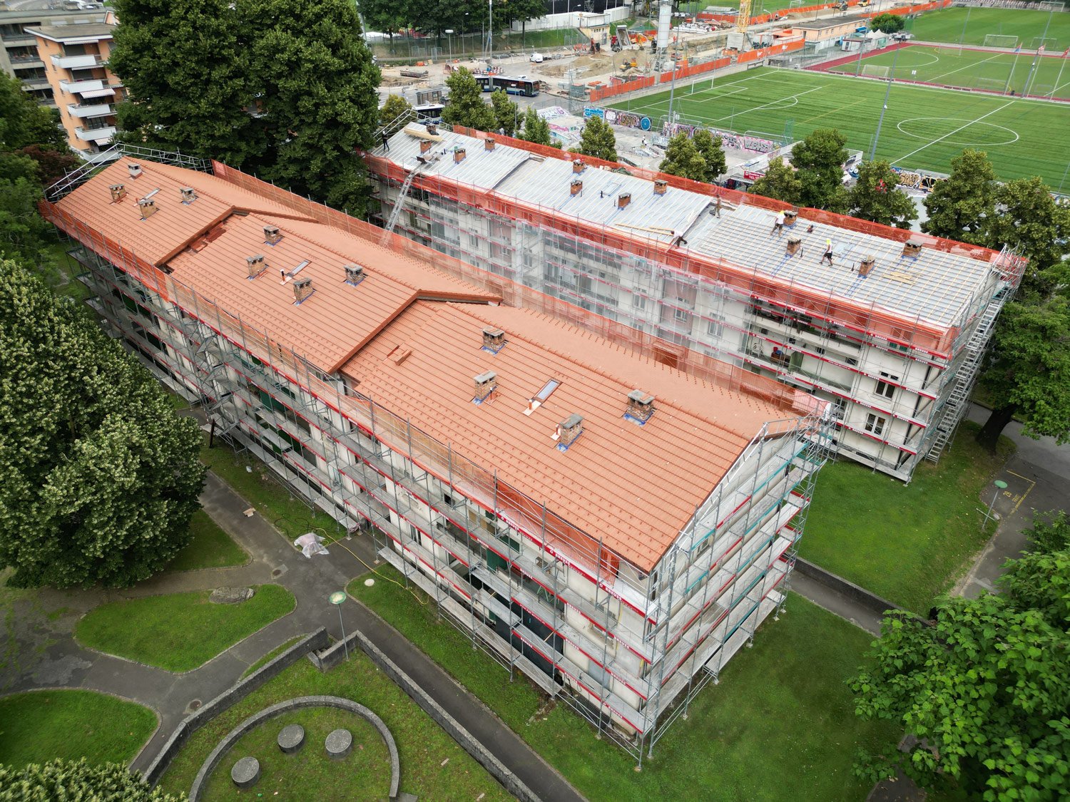 foto_lieblingsobjekt_3-case-popolari