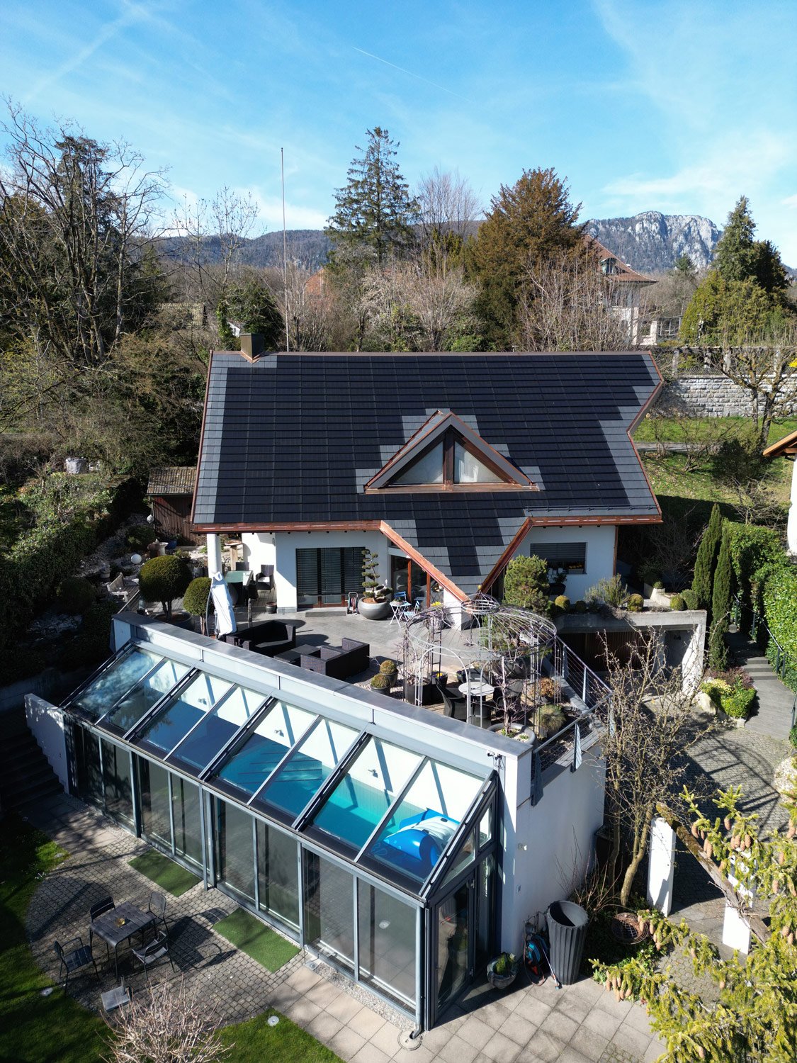 foto_lieblingsobjekt_1-Einfamilienhaus-Studer