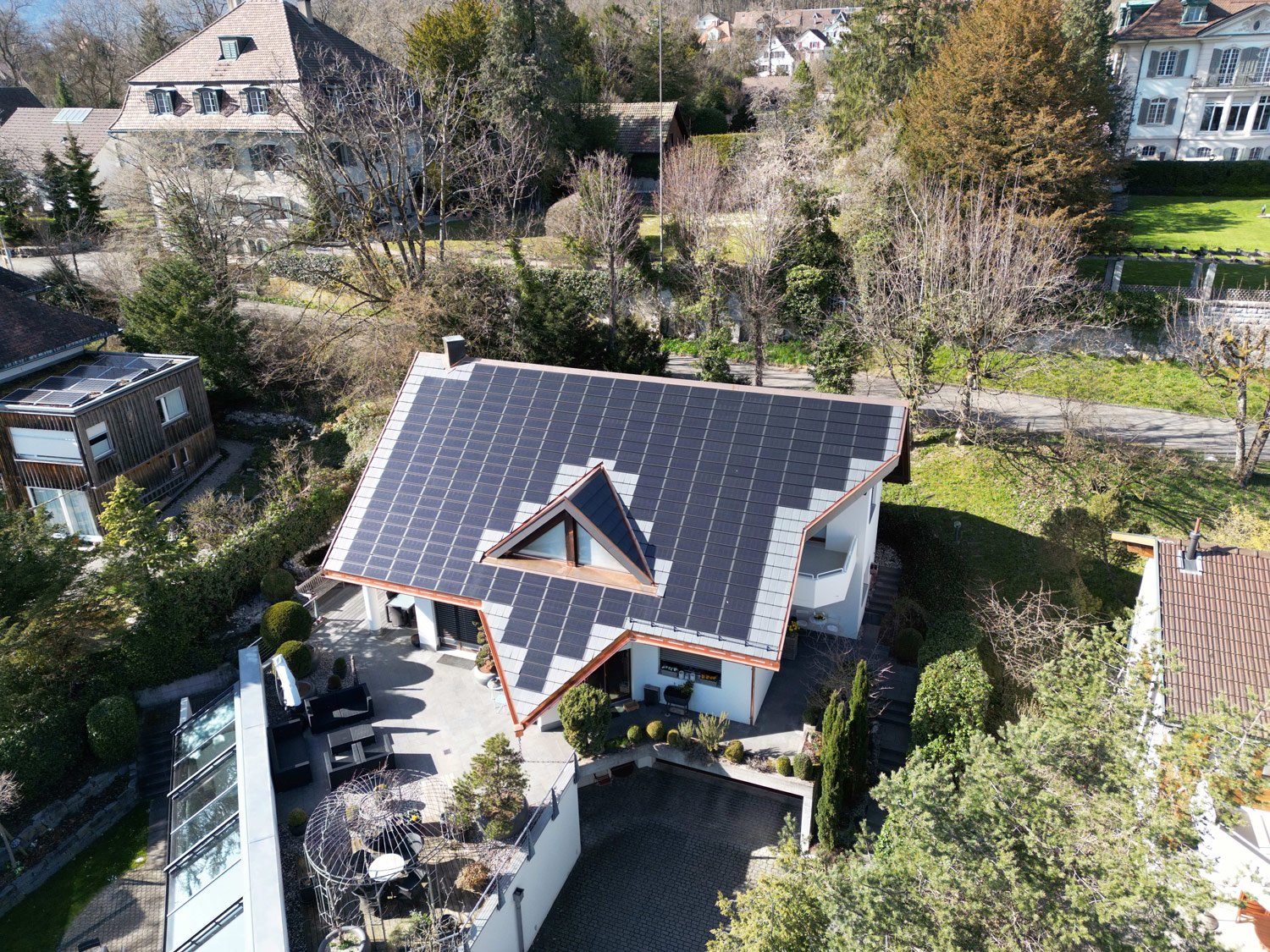 foto_lieblingsobjekt_3-Einfamilienhaus-Studer