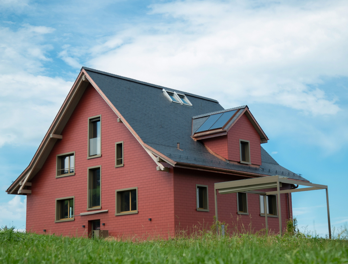 gasser-ceramic-Blog-Auftiergarten-Altendorf-570x432-1