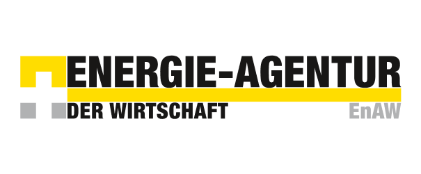 gasser-ceramic-nachhaltigkeit-Logo-EnAW-_mobile