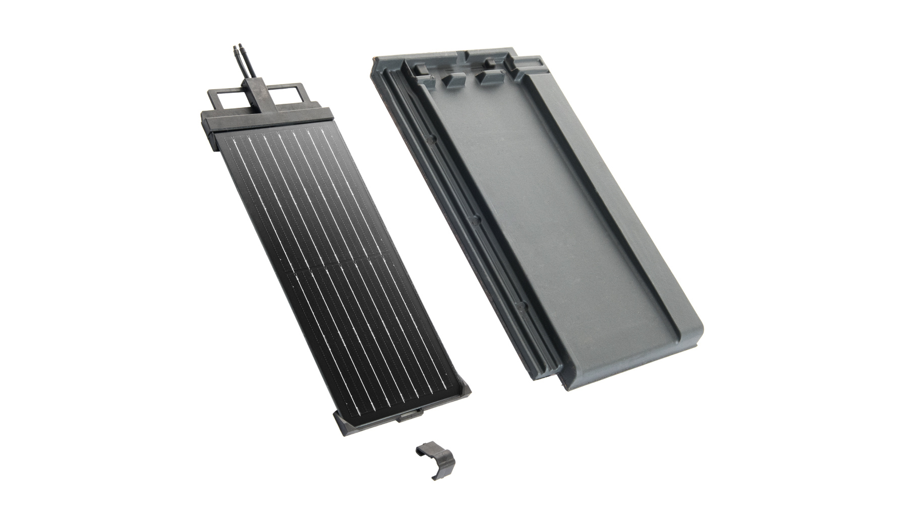 gasser-ceramic-photovoltaik-1800x1050