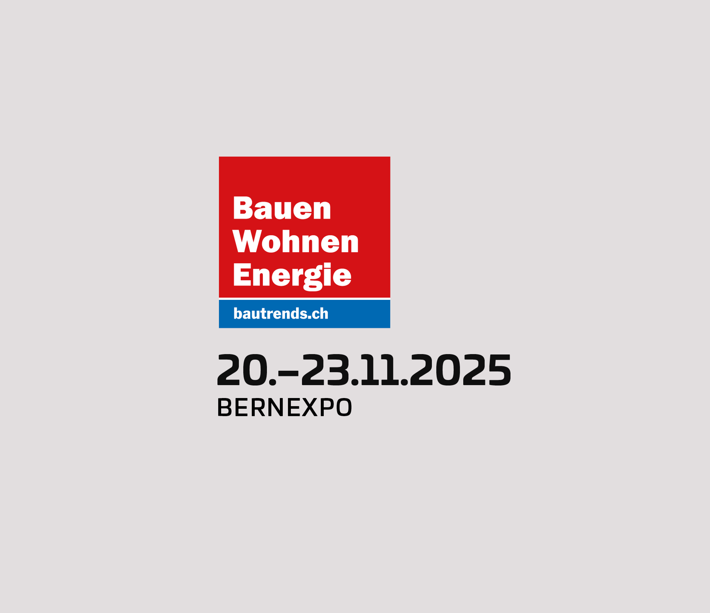 Bild-Messe-2-mittig