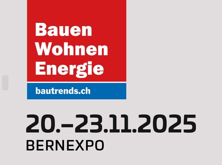 gc-Foto-Messe