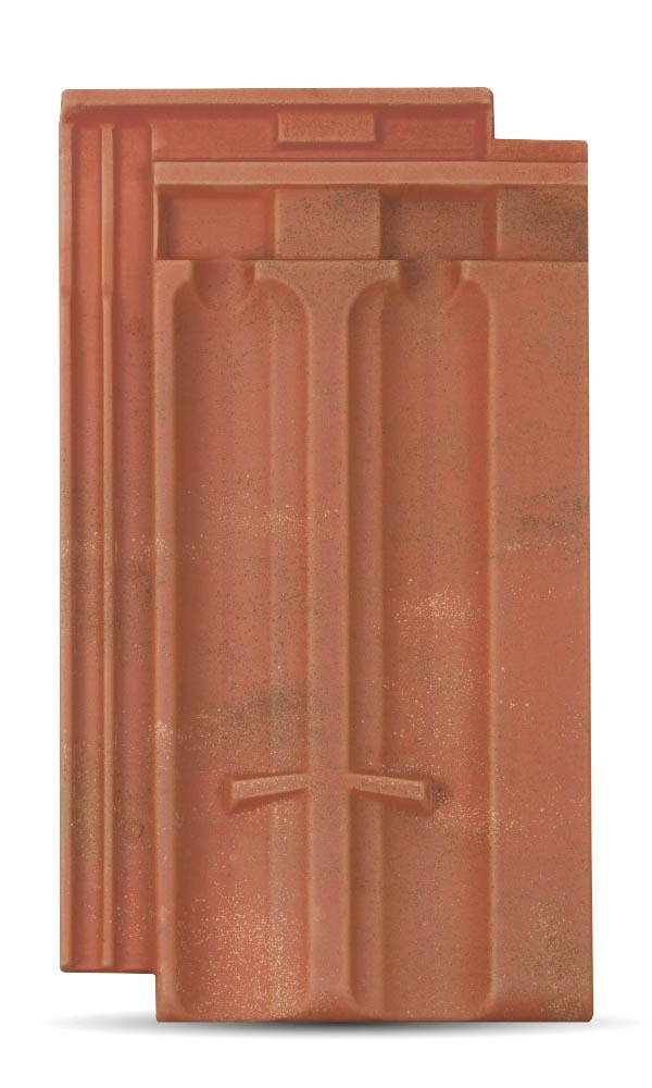 Bergmuldenziegel_ZR_naturrot