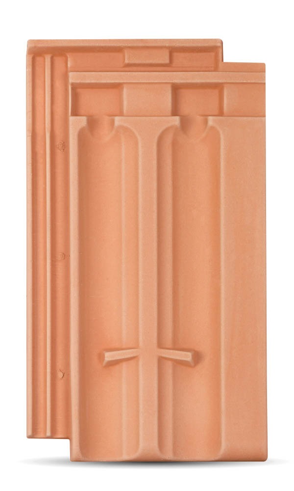 Bergmuldenziegel_ZR_naturrot