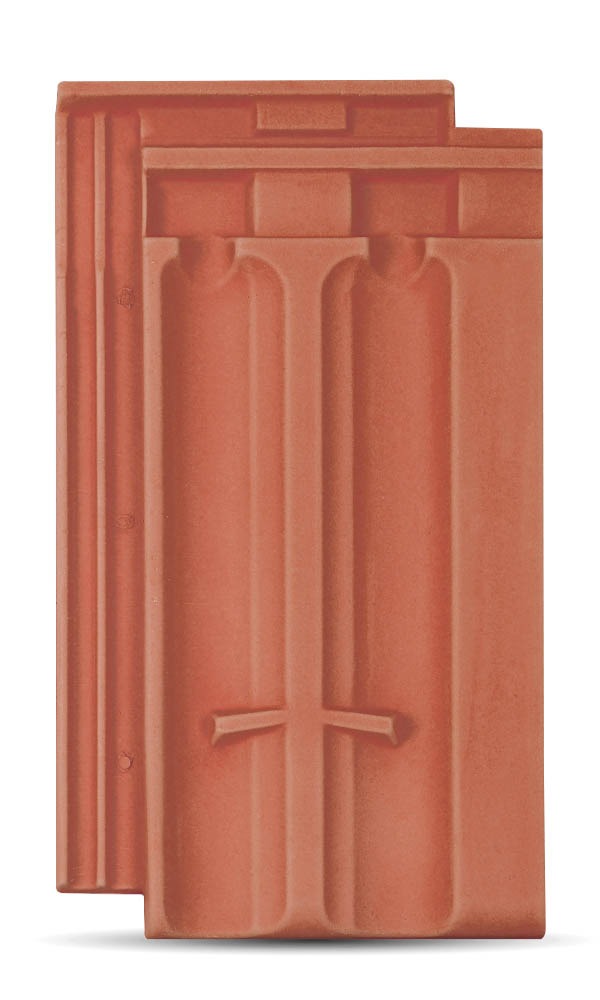 Bergmuldenziegel_ZR_naturrot