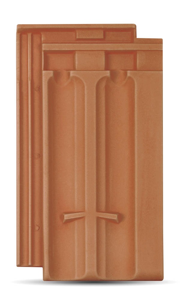 Bergmuldenziegel_ZR_naturrot