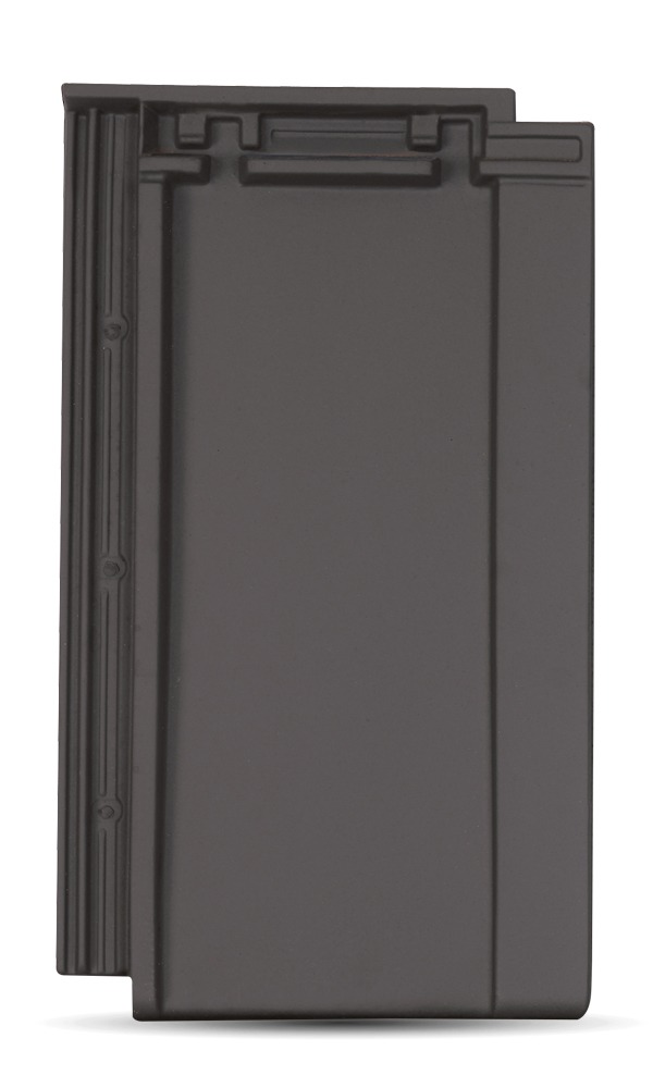 Flachschiebeziegel_FS03_ZR_naturrot