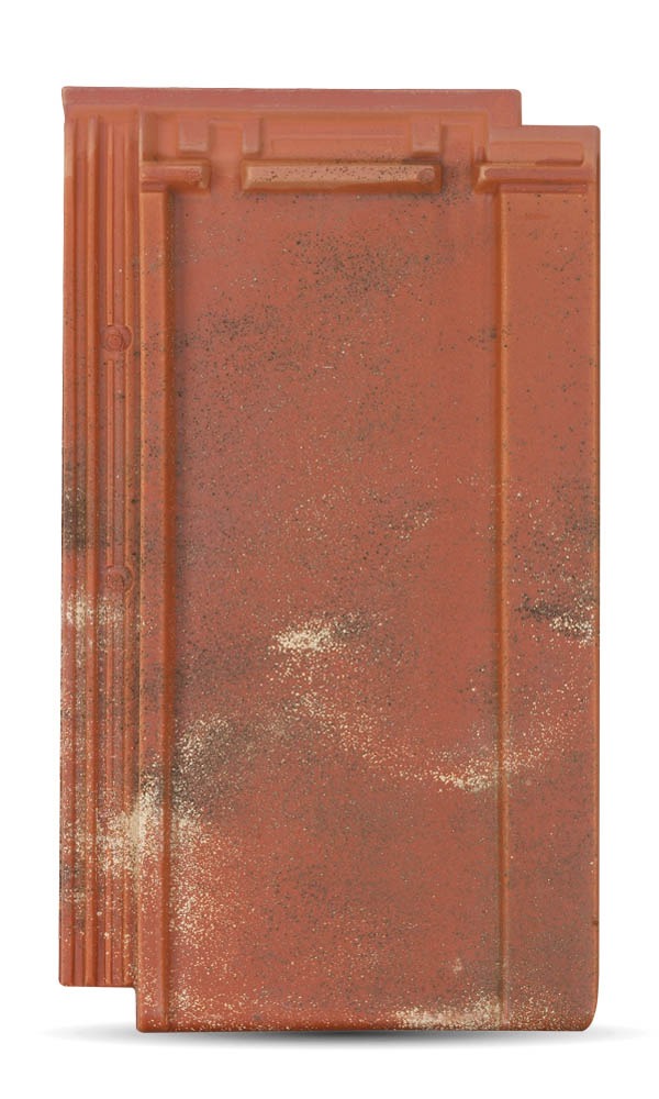 Flachschiebeziegel_FS03_ZR_naturrot