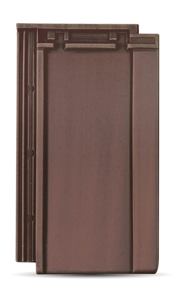 Flachschiebeziegel_FS03_ZR_naturrot