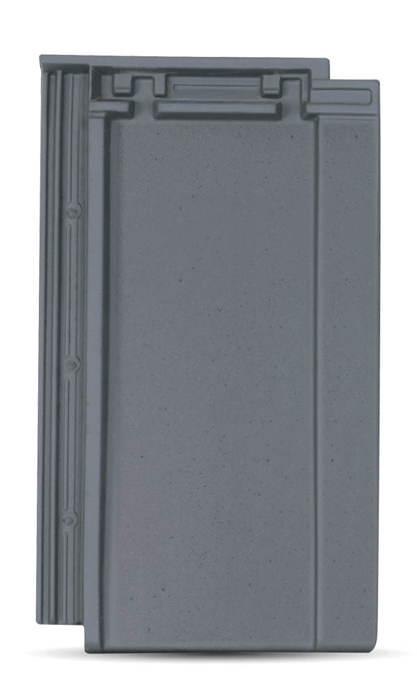 Flachschiebeziegel_FS03_ZR_naturrot