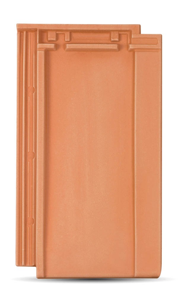 Flachschiebeziegel_FS03_ZR_naturrot