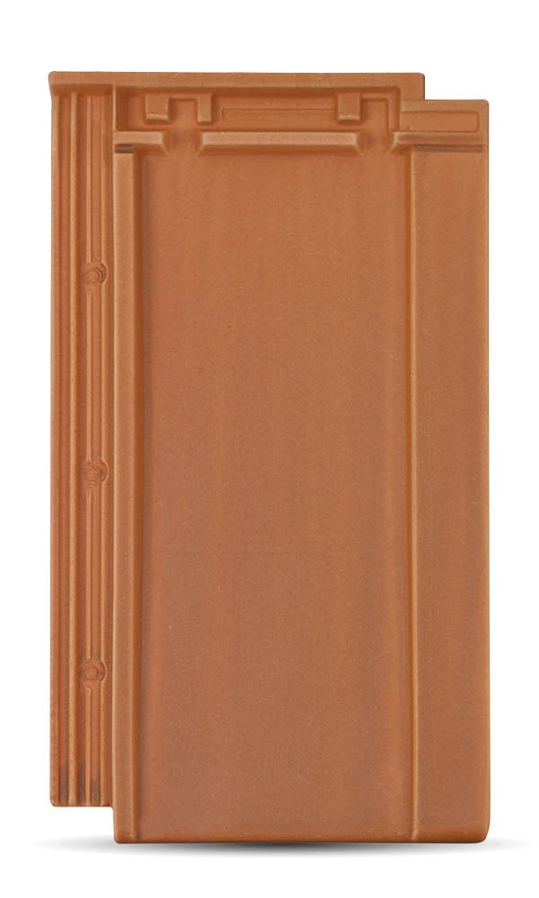 Flachschiebeziegel_FS03_ZR_naturrot