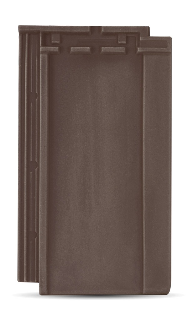 Solarziegel_Panotron_Solar-F_ZR_naturrot