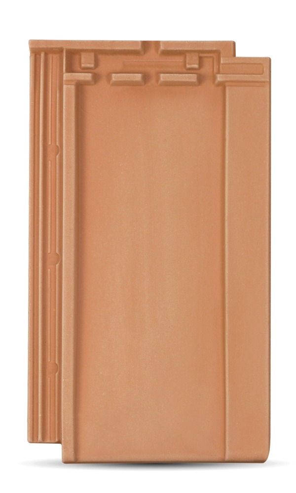 Solarziegel_Panotron_Solar-F_ZR_naturrot