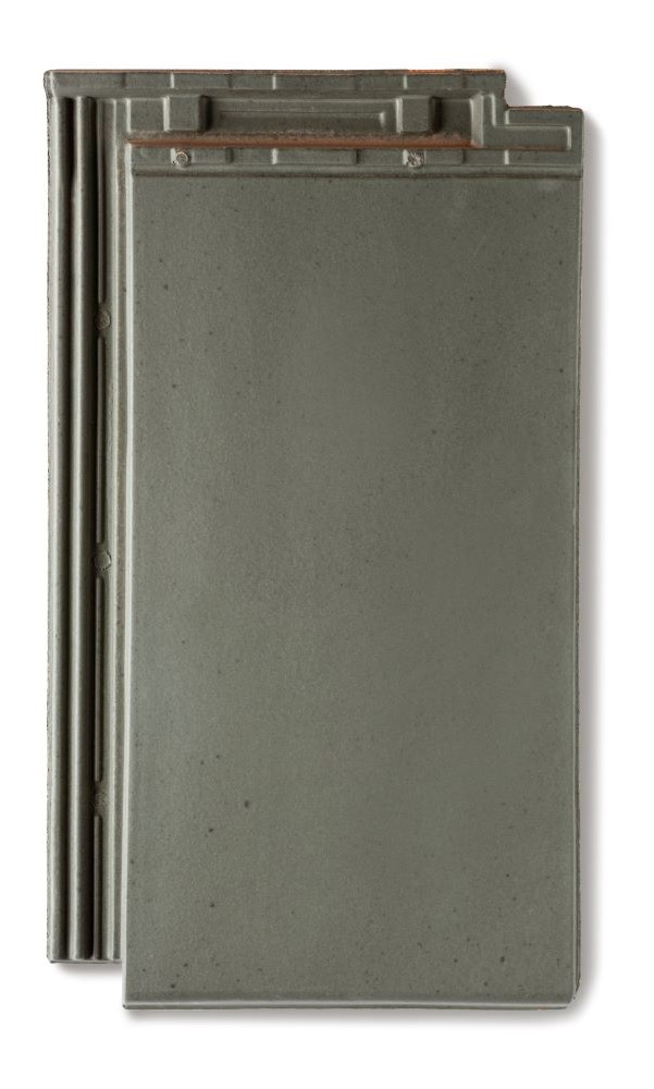 glattschiebeziegel-gs-20-zr-naturrot