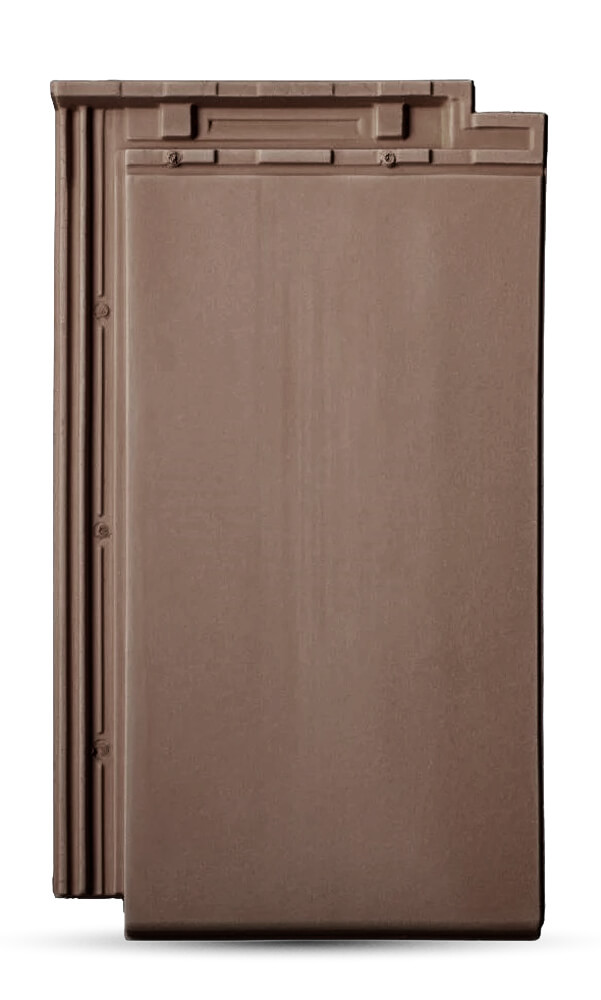 glattschiebeziegel-gs-20-zr-naturrot