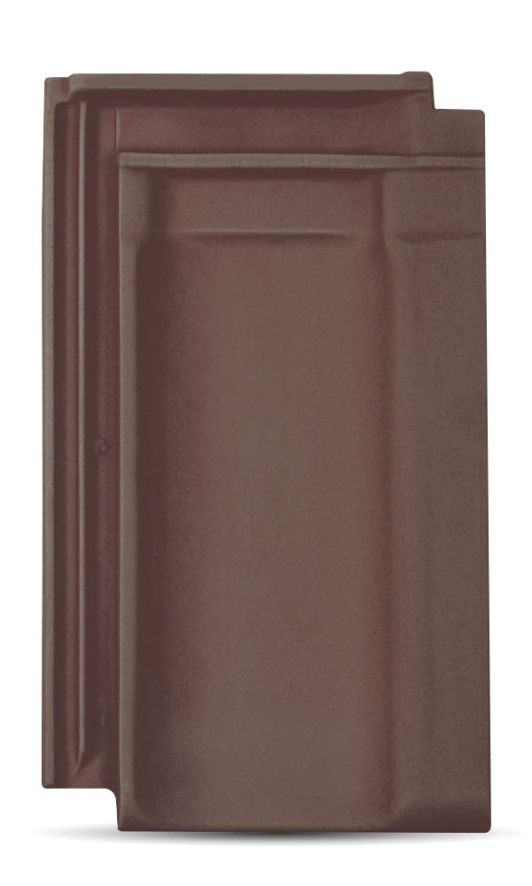 Juraziegel_ZR_naturrot