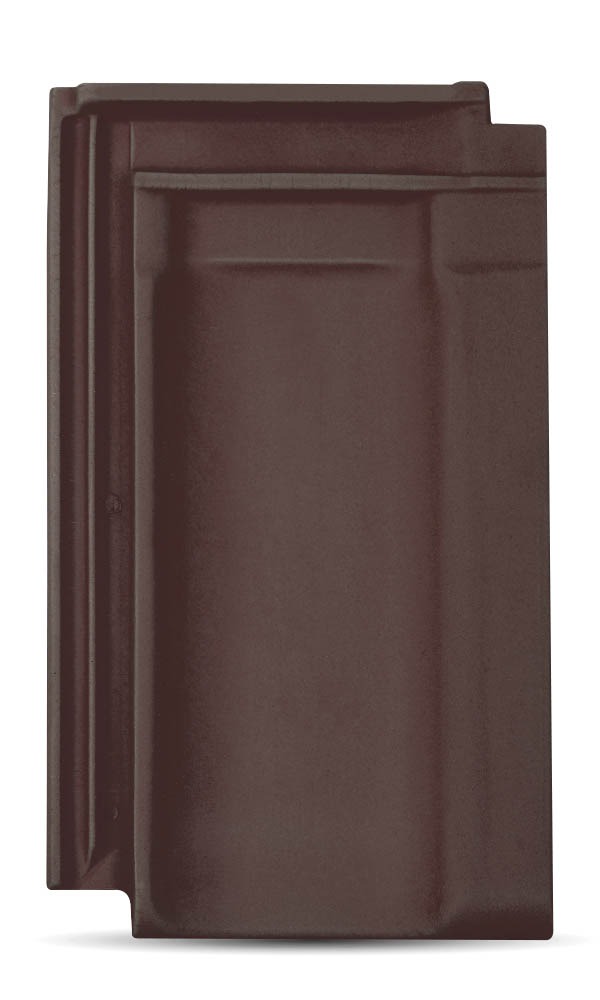 Juraziegel_ZR_naturrot