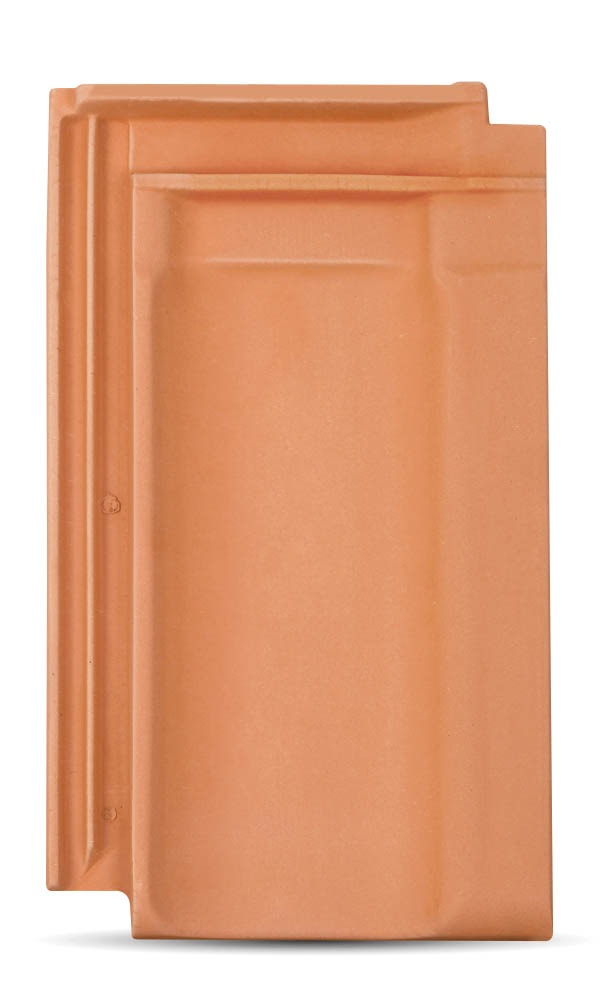 Juraziegel_ZR_naturrot