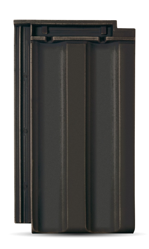 Muldenschiebeziegel_ZR_naturrot