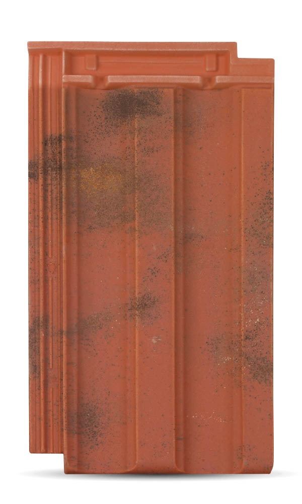 Muldenschiebeziegel_ZR_naturrot