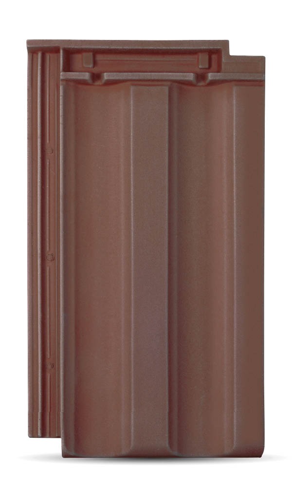 Muldenschiebeziegel_ZR_naturrot