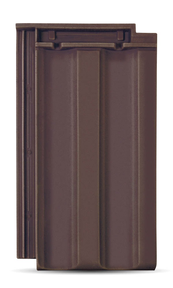 Muldenschiebeziegel_ZR_naturrot