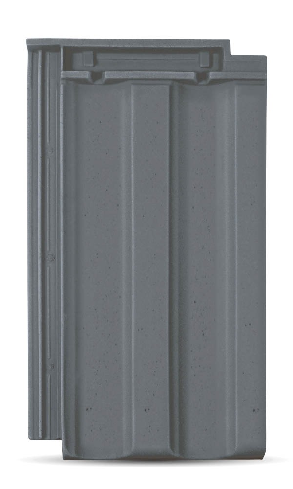 Muldenschiebeziegel_ZR_naturrot