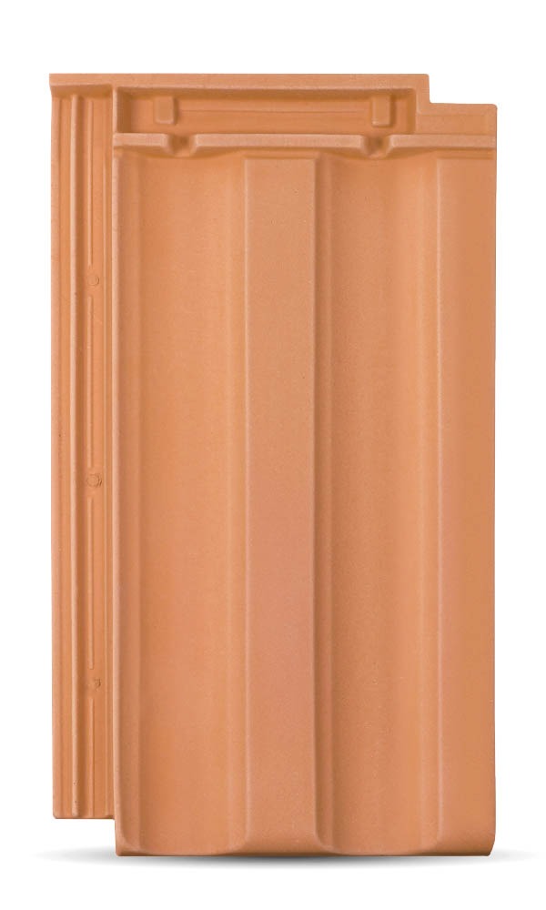 Muldenschiebeziegel_ZR_naturrot