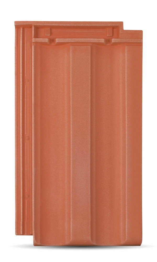 Muldenschiebeziegel_ZR_naturrot