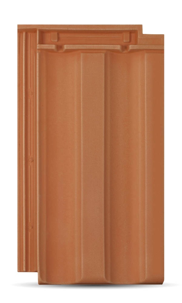 Muldenschiebeziegel_ZR_naturrot