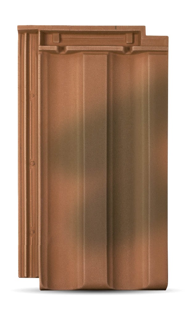 Muldenschiebeziegel_ZR_naturrot