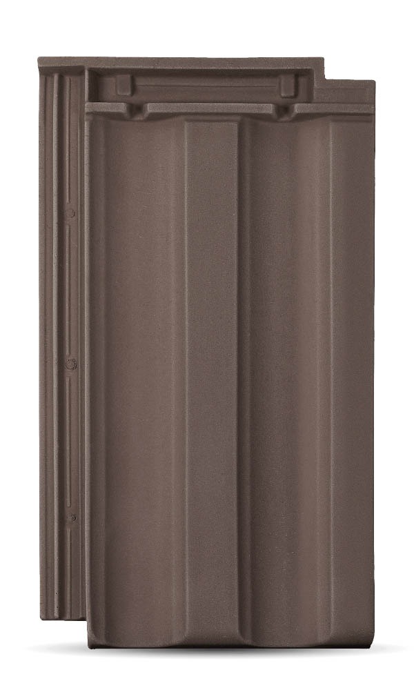 Muldenschiebeziegel_ZR_naturrot