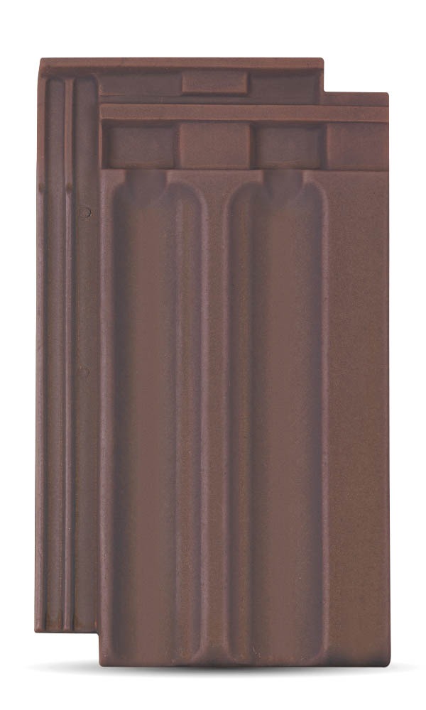 Muldenziegel_ZR_naturrot