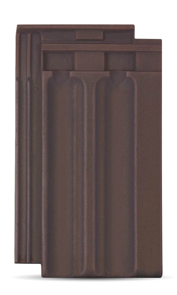 Muldenziegel_ZR_naturrot