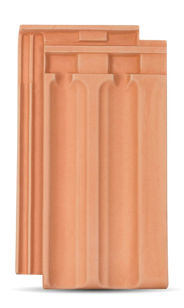 Muldenziegel_ZR_naturrot