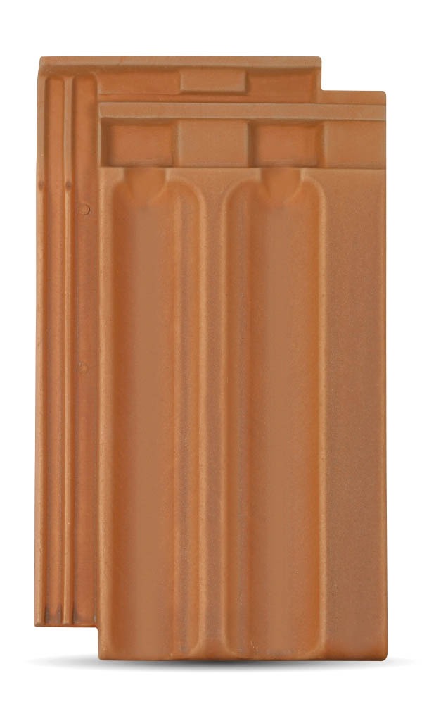 Muldenziegel_ZR_naturrot