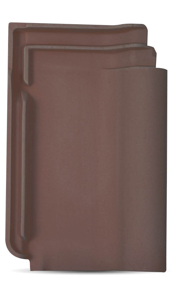 Pfannenziegel_ZR_naturrot