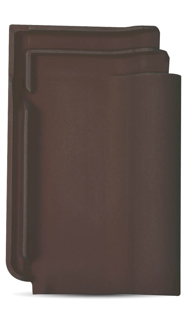 Pfannenziegel_ZR_naturrot