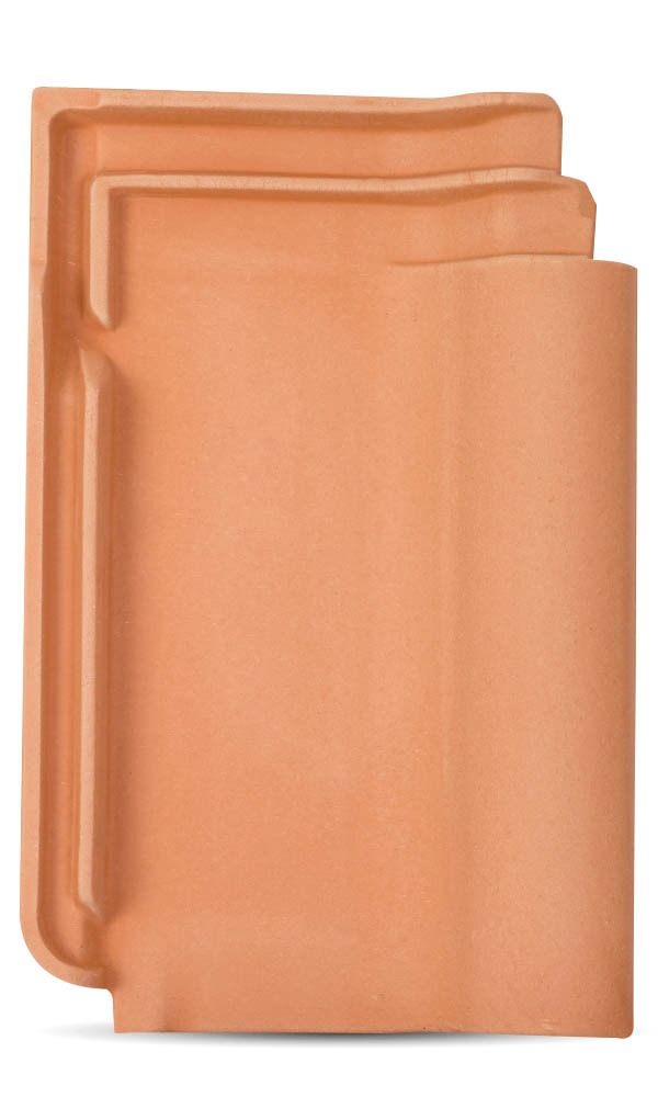 Pfannenziegel_ZR_naturrot