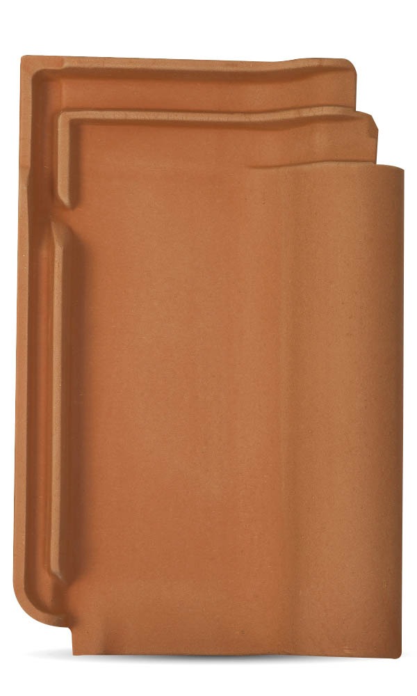Pfannenziegel_ZR_naturrot
